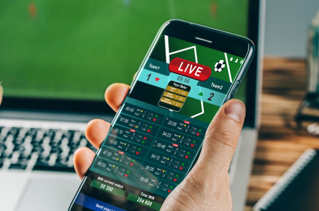 Lvbet