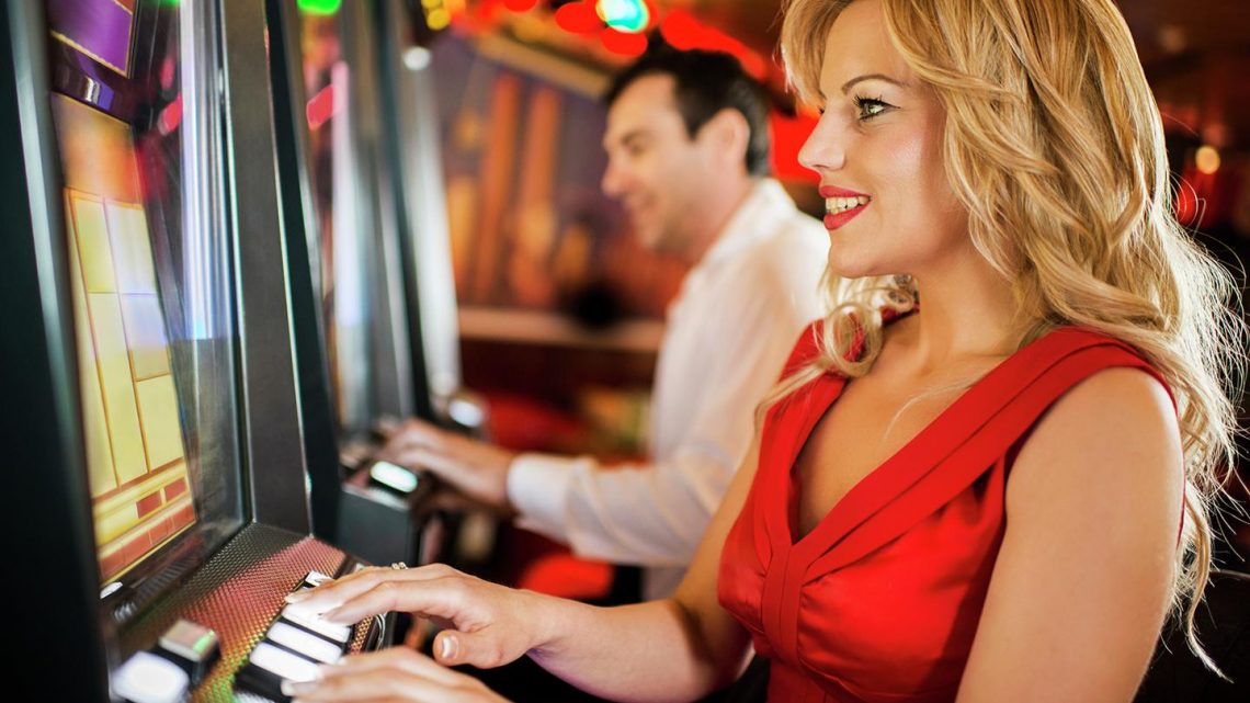 Place to bet online