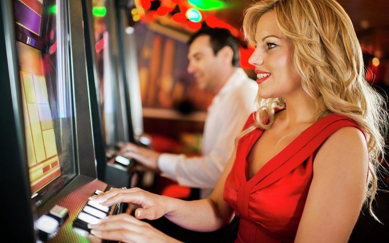 Place to bet online