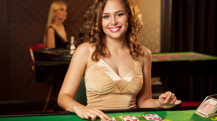 Best Online Casino Gaming