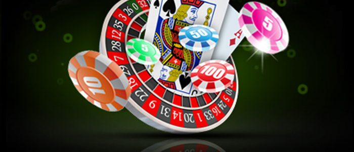 Win Online Poker - Easy Ways to Achieve Success - Free Tips