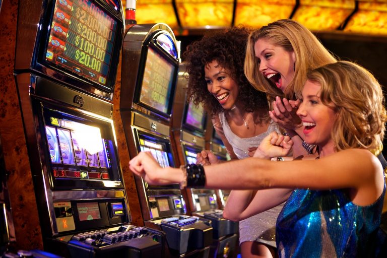 slot games7