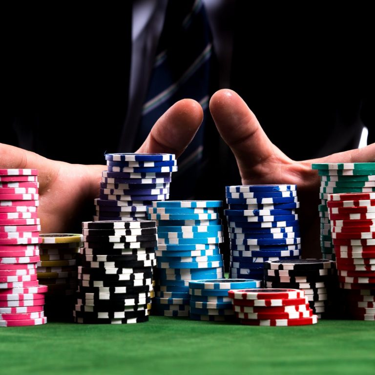 online casino
