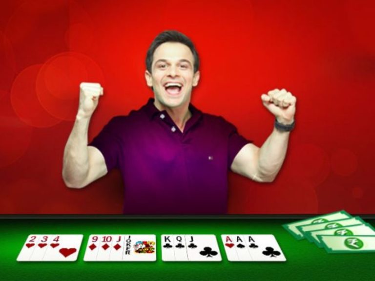 online casino50