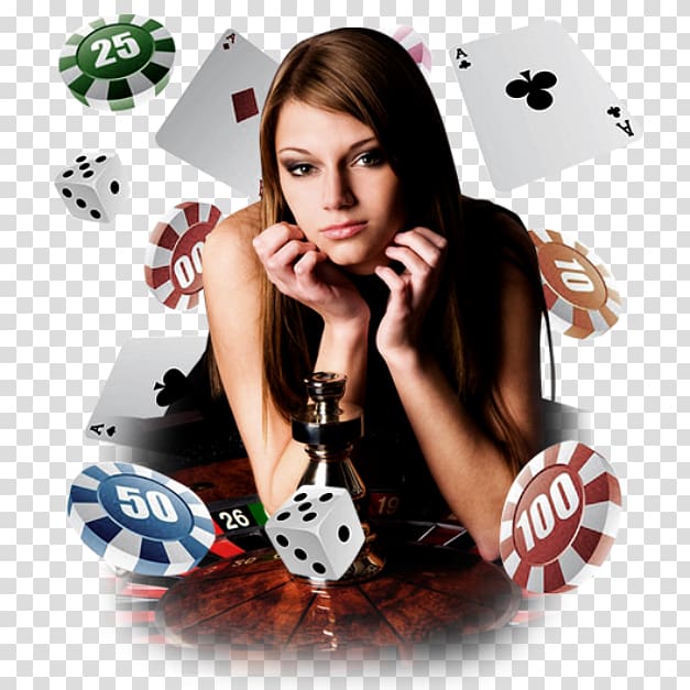 What Makes Casino Online Right? - Casino Cash Central