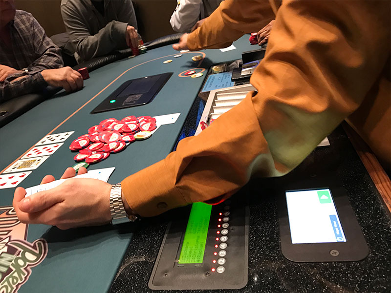 online-casino26