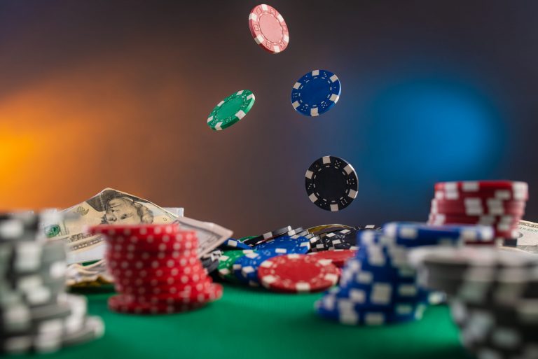 a gambling man epub download