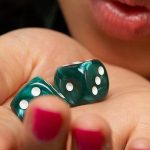 Reward Systems Maintain Strong Engagement among Online Baccarat Communities