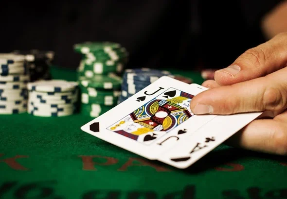 Elevated Wagering Techniques Supporting Consistent Wins Across Global Championship Events