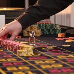 Exploring the Benefits of Free Credit No Deposit Casino Offers