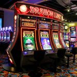 Common Mistakes to Avoid When Using Free Slot Credits