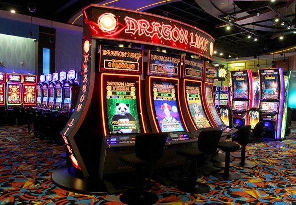 Common Mistakes to Avoid When Using Free Slot Credits