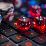 How players rethink online gaming after exclusion decisions