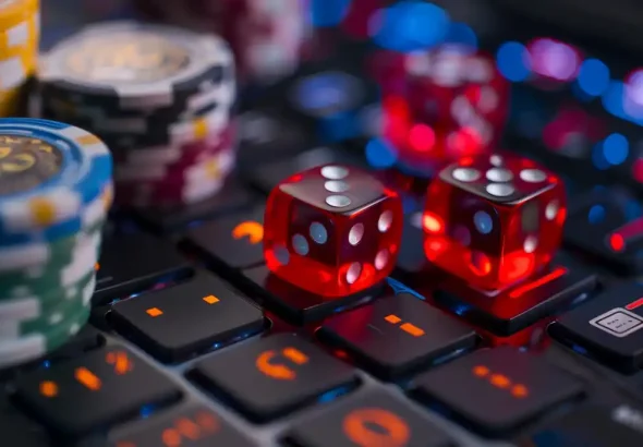 How players rethink online gaming after exclusion decisions