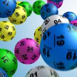 Security measures influencing confidence across reputable online lottery betting environments