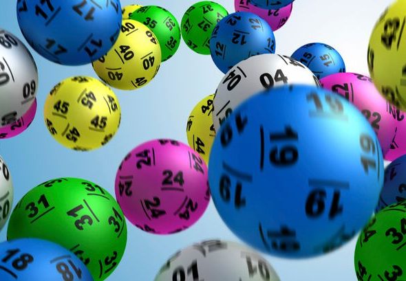 Security measures influencing confidence across reputable online lottery betting environments