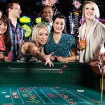 casinoer uden om rofus