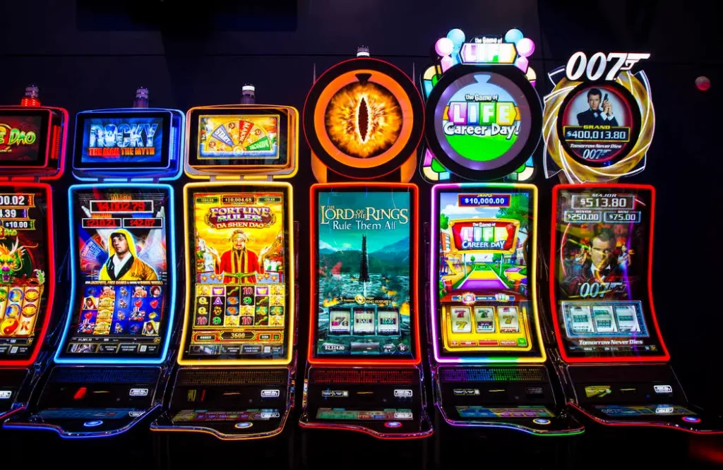 situs slot