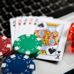 $10 deposit online casino for Australians