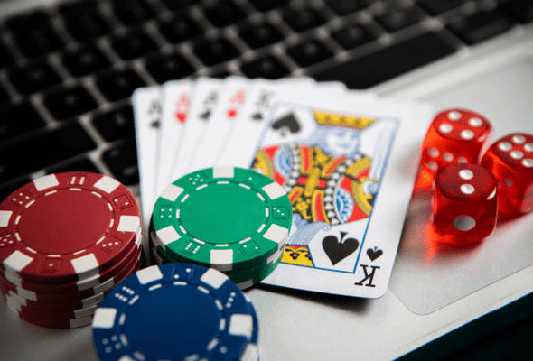 $10 deposit online casino for Australians