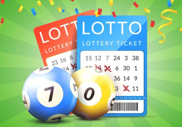 Strategic Lottery Game Play Encouraging Thoughtful Number Selection