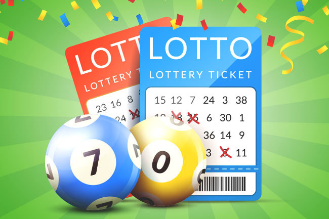 Strategic Lottery Game Play Encouraging Thoughtful Number Selection