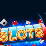 Trusted methods to compare features in online slot games today