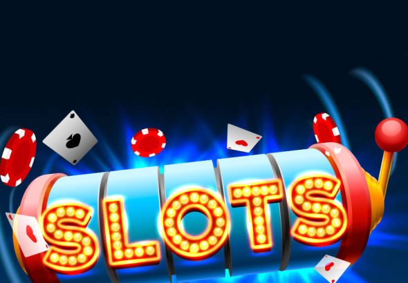 Trusted methods to compare features in online slot games today