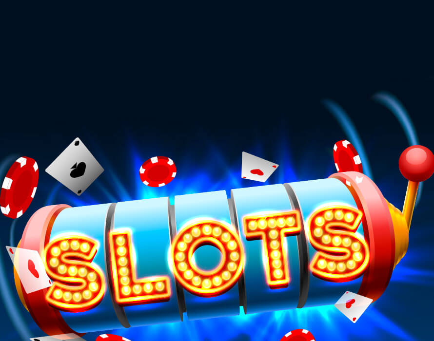 Trusted methods to compare features in online slot games today