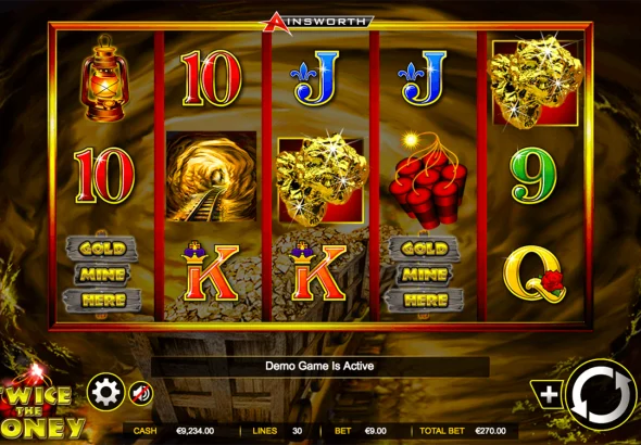 Competitive Casino RTP Advantages Elevate Bonus Value Potential