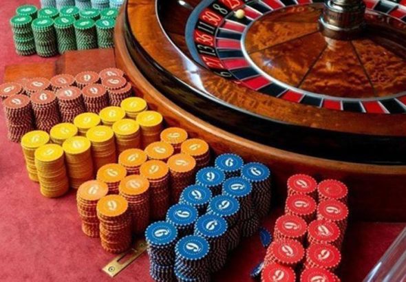 Mobile first players and how their habits shape overall gameplay