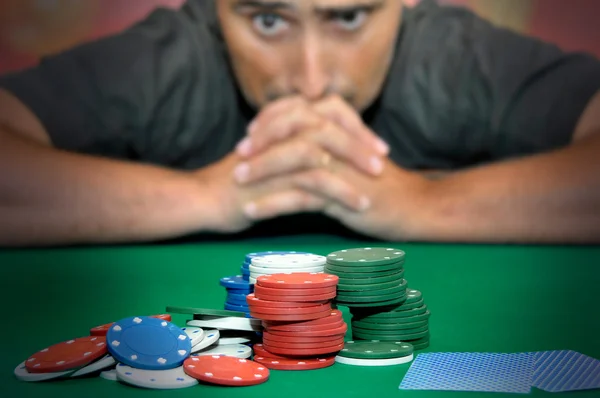 legit non ukgc casinos
