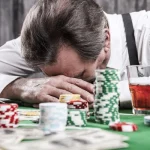 Players often look for real and genuine casino experiences online