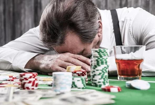Players often look for real and genuine casino experiences online