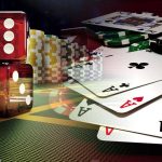Cultural Influences Affecting Participation Habits, Across International Online Casino Communities