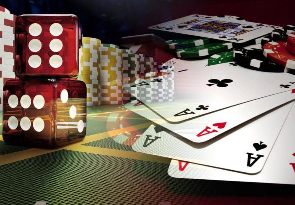 Cultural Influences Affecting Participation Habits, Across International Online Casino Communities