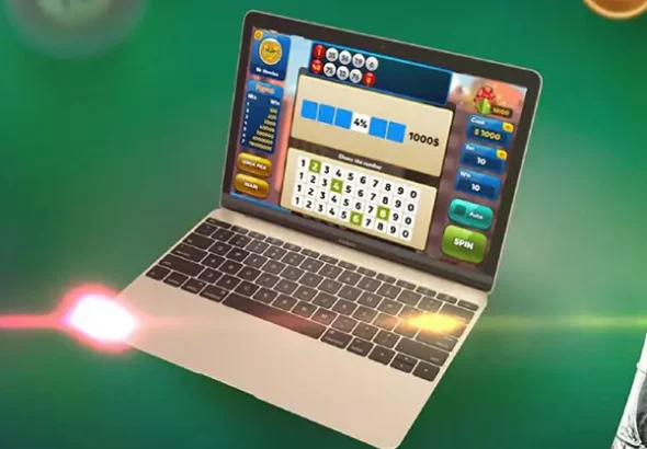 Understanding why players change their number choices over time