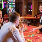 Smart Budget Control Within Online Free Credit Casino Virtual Gaming Spaces
