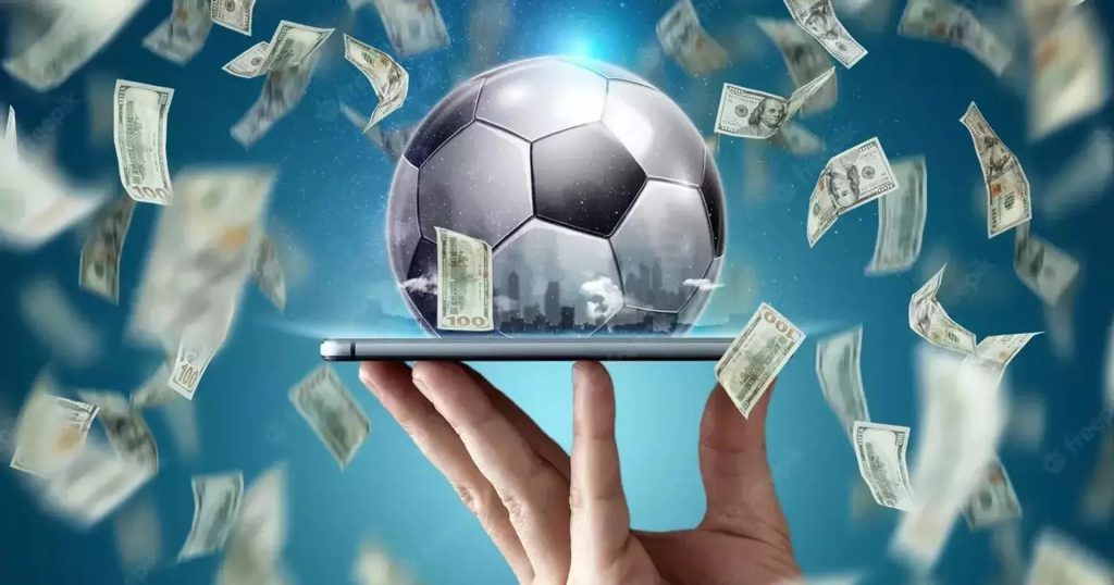 online betting sites uk