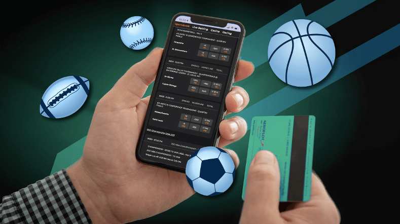 User feedback shaping development of online casino roulette UK experiences