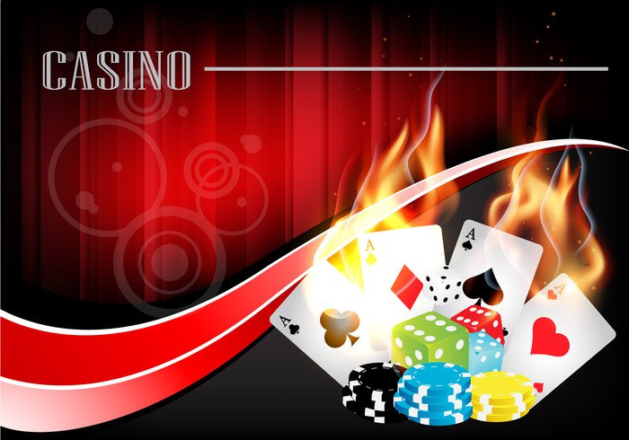 best casino apps with fast payouts uk