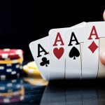 Understanding RTP Importance In Online Casino Game Selection and Strategiesv