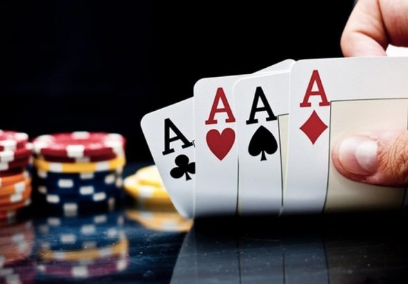 Understanding RTP Importance In Online Casino Game Selection and Strategiesv