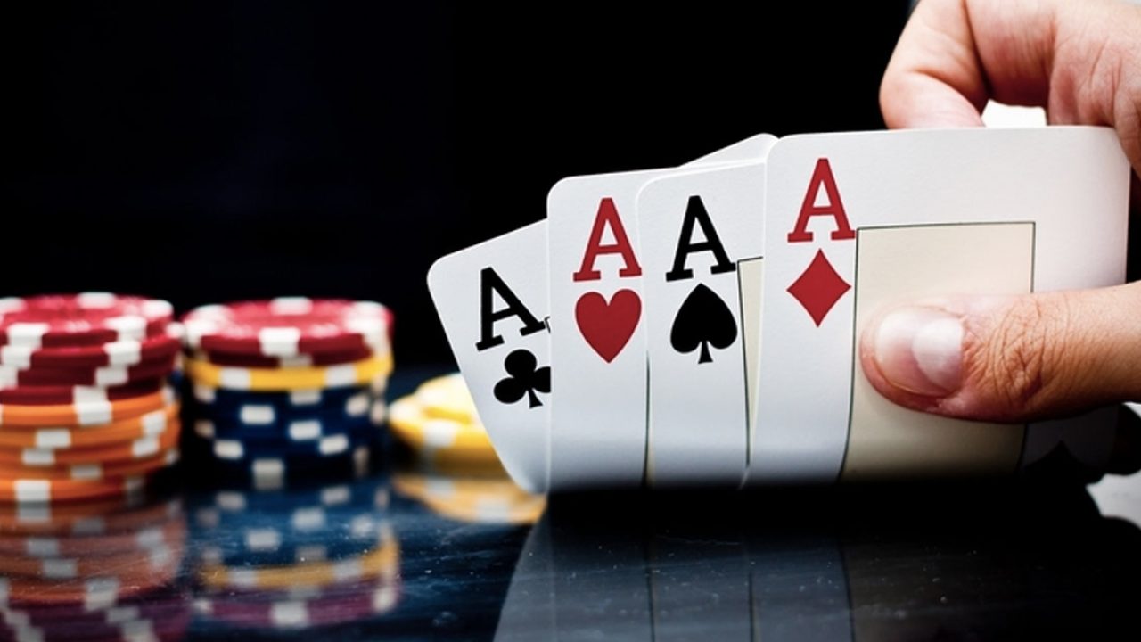 Understanding RTP Importance In Online Casino Game Selection and Strategiesv
