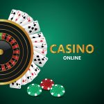 Jackpot Features Supporting High Value Winning Opportunities Across Casino Platforms