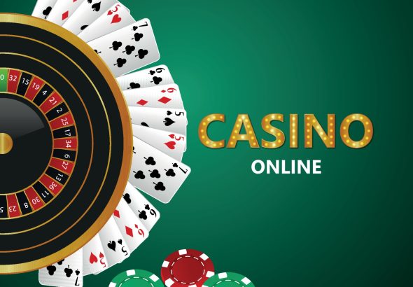 Jackpot Features Supporting High Value Winning Opportunities Across Casino Platforms