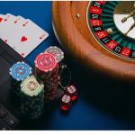 Online Casino