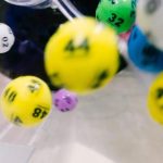 Interactive Reward Concepts: Digital Lottery Platforms Supporting Engaging Recreational Gaming Activities