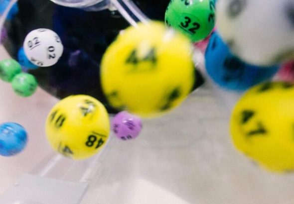 Interactive Reward Concepts: Digital Lottery Platforms Supporting Engaging Recreational Gaming Activities