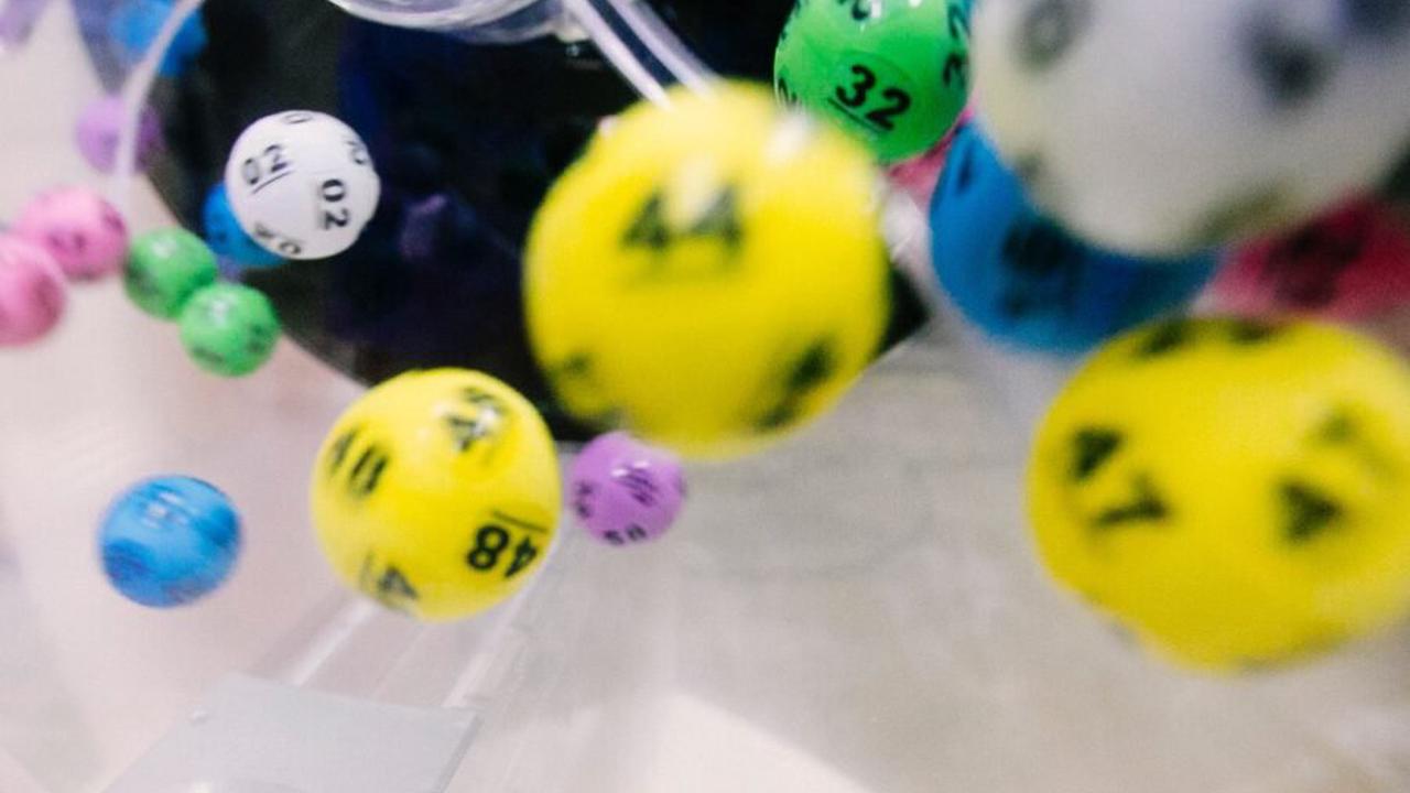 Interactive Reward Concepts: Digital Lottery Platforms Supporting Engaging Recreational Gaming Activities